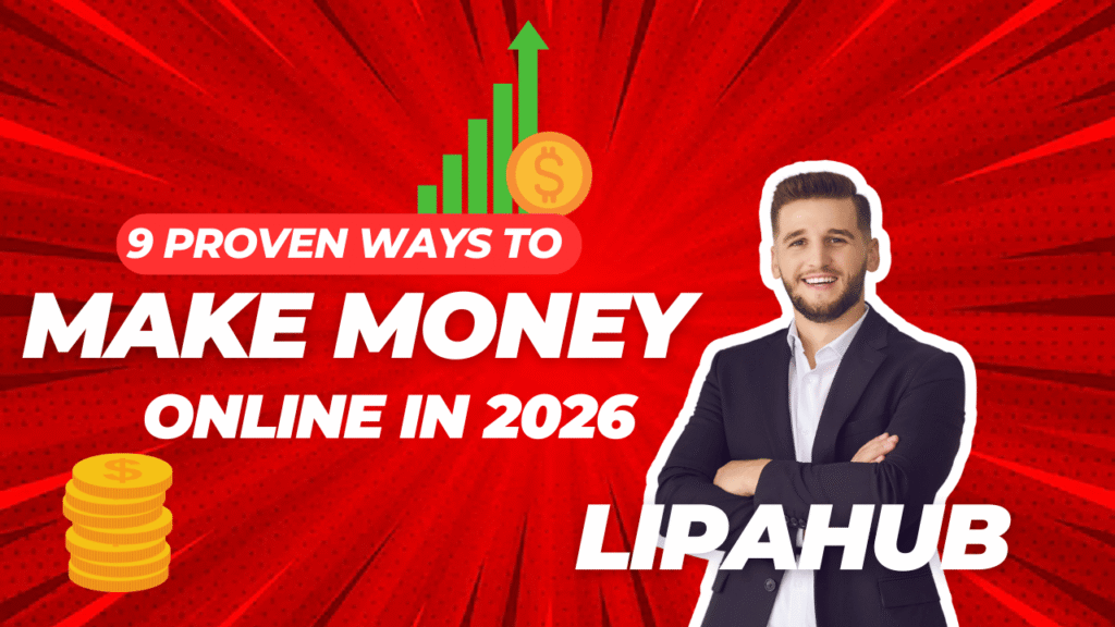 LipaHub