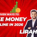 LipaHub