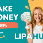 LipaHub