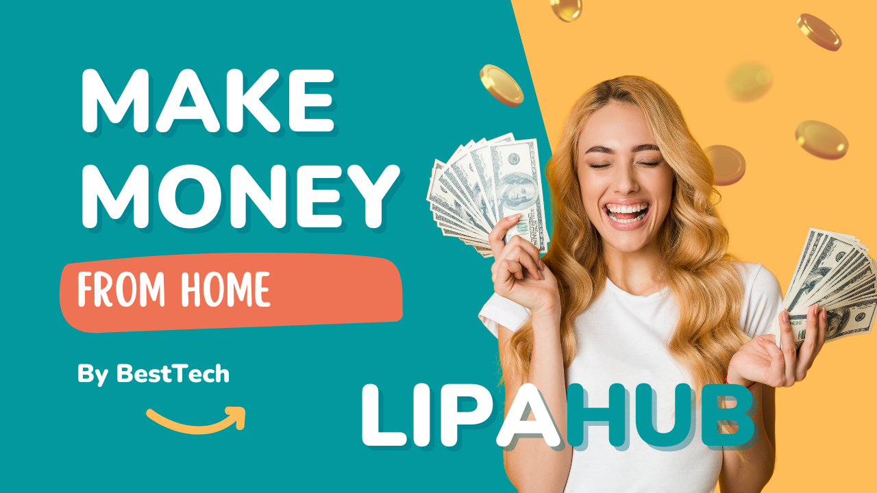 LipaHub