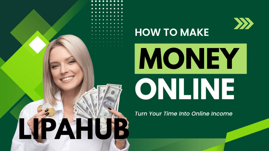 LipaHub
