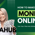 LipaHub