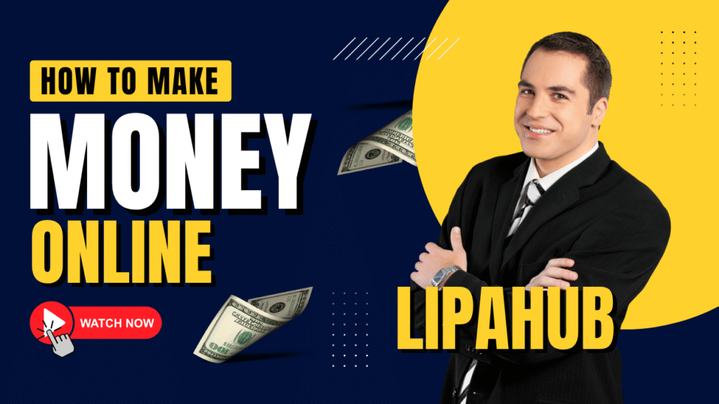 LipaHub Reviews