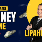 LipaHub Reviews