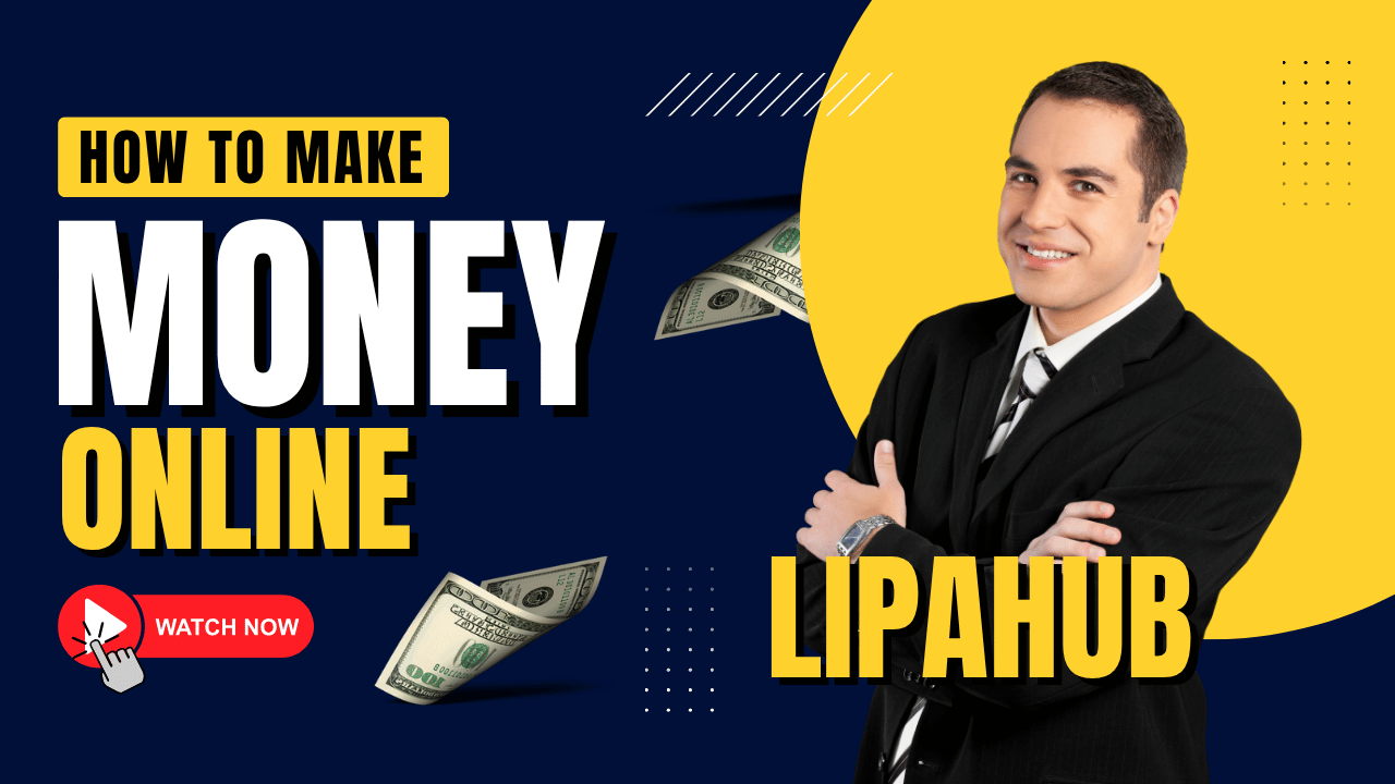 LipaHub Reviews