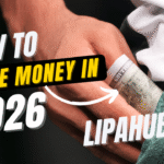 LipaHub