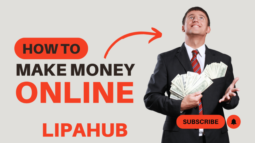LipaHub Reviews