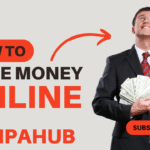 LipaHub App Download