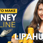 is LipaHub Legit