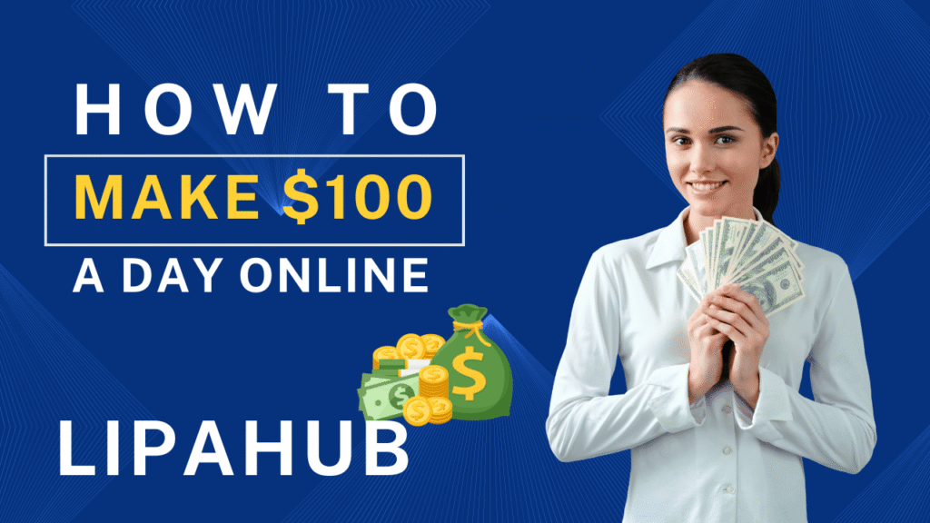 LipaHub