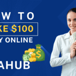 LipaHub