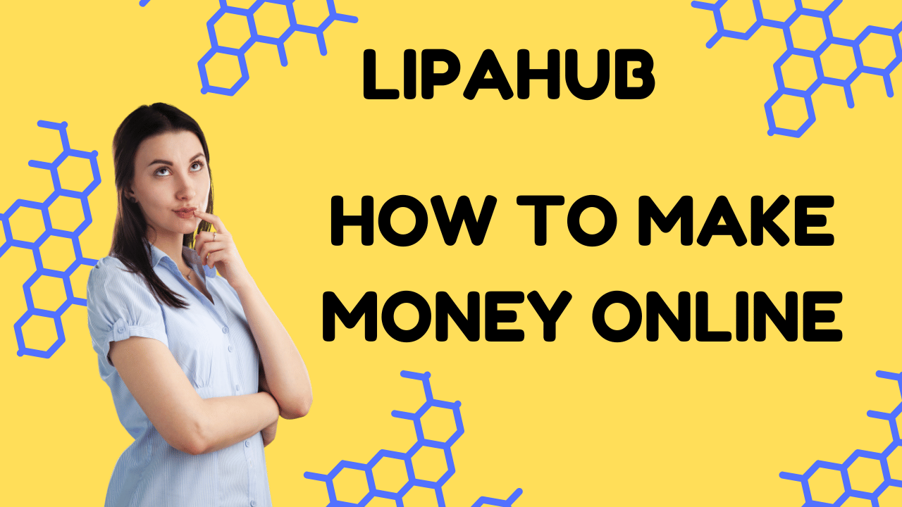 LipaHub