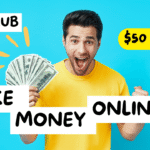 LipaHub