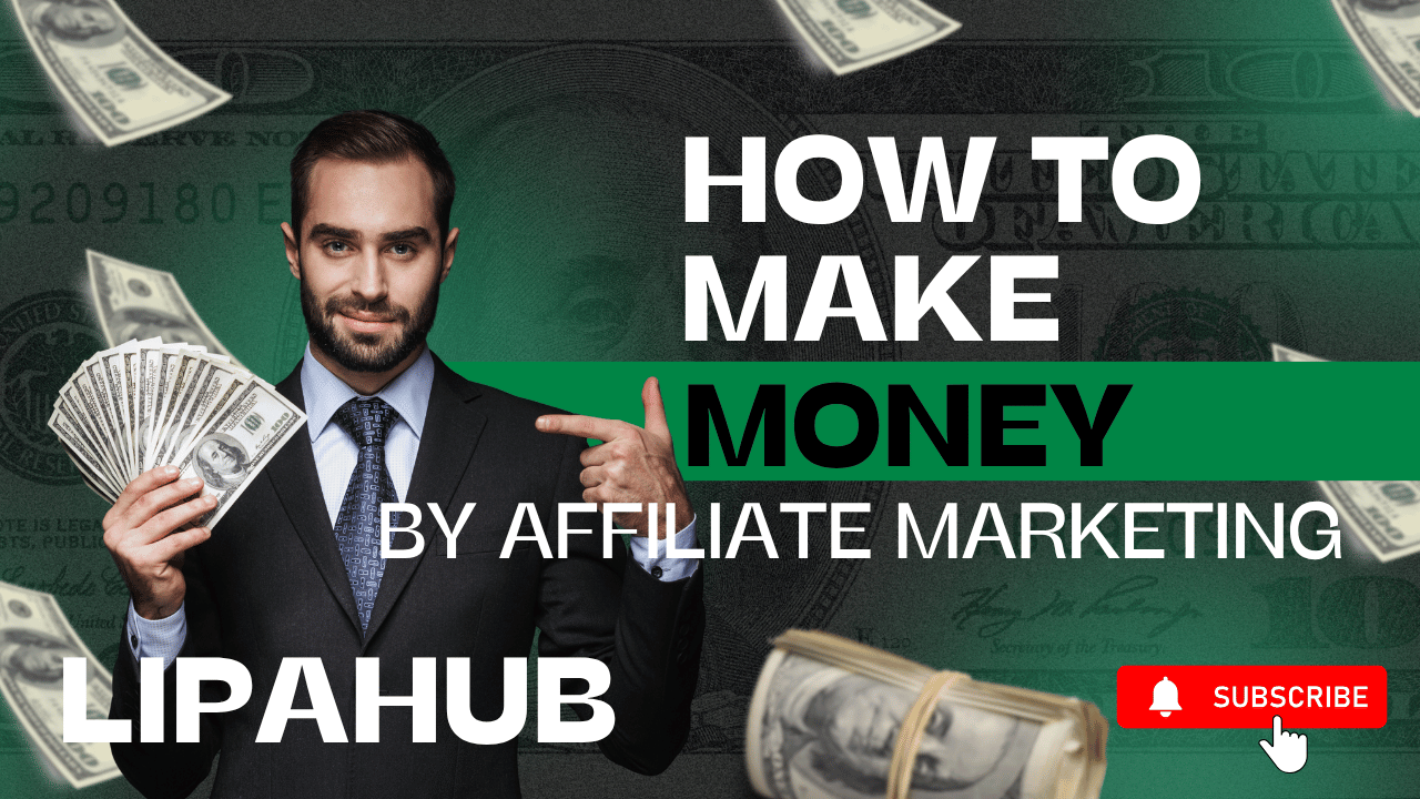 LipaHub