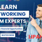 LipaHub