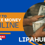 LipaHub
