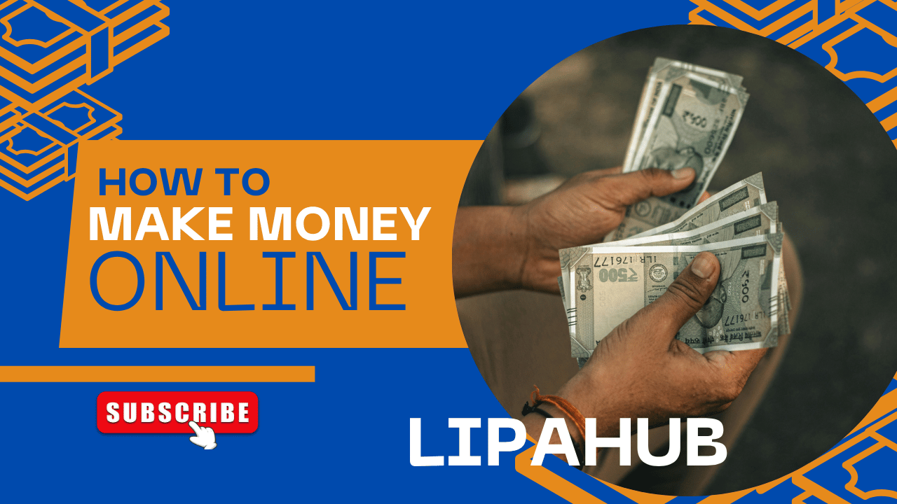 LipaHub