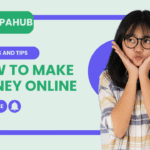 LipaHub Registration