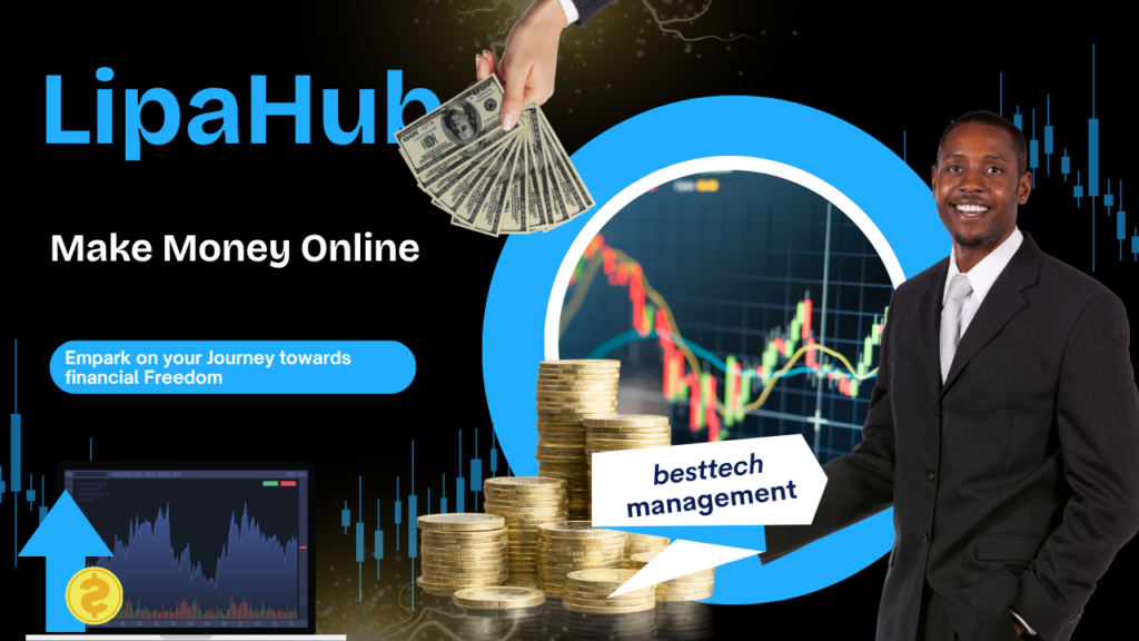 LipaHub